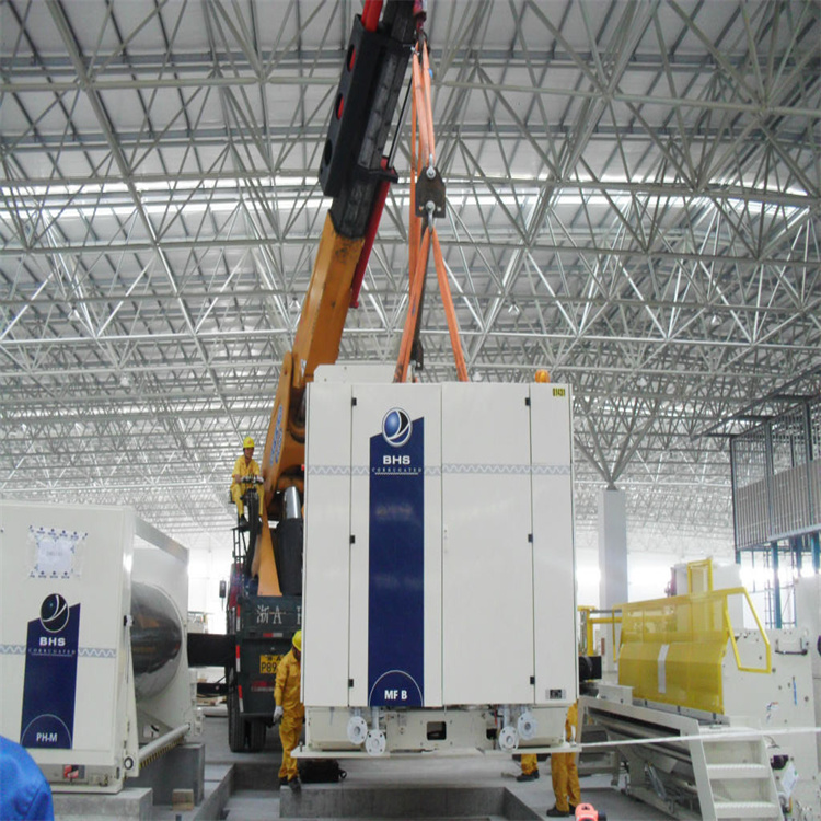 石河镇同城随车吊租赁电话|35吨随车吊|就近快速响应